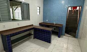 Imagem 6: Alugo Linda casa no Guajara 1