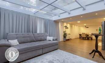 Imagem: Apartamento em Blumenau