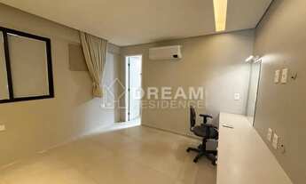 Imagem 4: Imóvel para venda possui 90 metros quadrados com 2 quartos em Rosarinho - Recife - PE