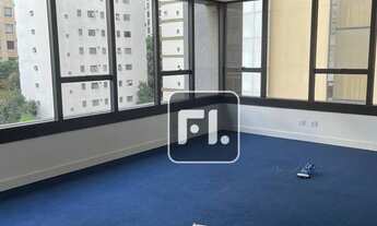 Imagem: Conjunto, 133 m² - venda por R$ 2.000.000,07