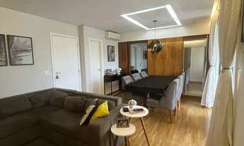 Imagem: APARTAMENTO Á VENDA NO CONDOMÍNIO TERRAÇOS