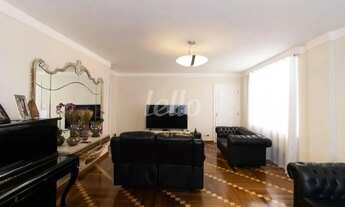 Imagem 5: Apartamento 3 quartos à venda no(a) Santana