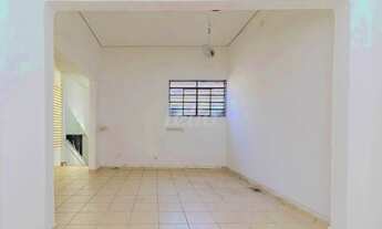 Imagem 7: Comercial à venda no(a) Vila Mariana