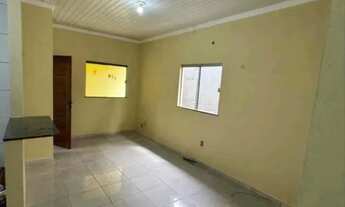 Imagem 6: 04 - Oportunidade na Cidade Operária