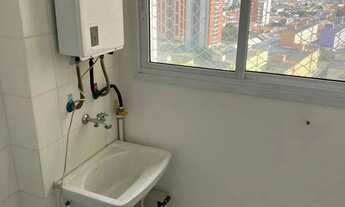 Imagem 6: Apartamento para venda com 54m² e 1 vaga em Jundiaí