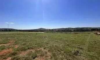 Imagem 6: Apenas a 10 minutos do centro - Atibaia - SP