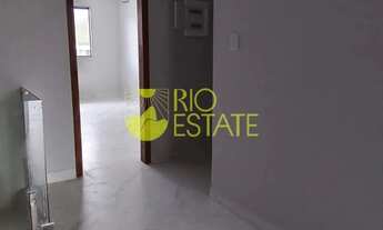 Imagem 6: Casa Nova 3 suítes , 2 vagas de garagem, Jardim Belvedere, Alvorada -- Volta Redonda/RJ