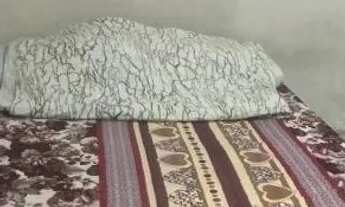 Imagem 5: Casa Casa com 2 dormitórios