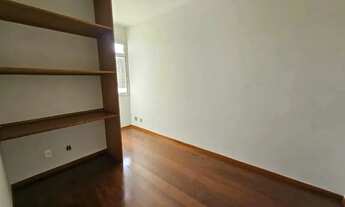 Imagem 7: Apartamento com 4 quartos para alugar em Belo Horizonte