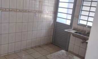 Imagem 6: Imóvel para venda com 93 metros quadrados com 3 quartos em Setor Faiçalville - Goiânia - G