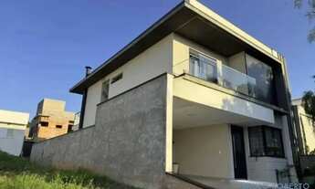 Imagem 2: CASA EM CONDOMÍNIO - ENGORDADOURO - SP