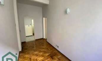 Imagem 5: Apartamento NOVA FRIBURGO - RJ