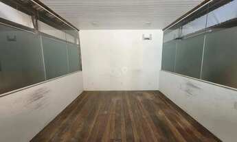 Imagem 4: Oportunidade de Aluguel! Sala para Alugar na Galeria Beach Point