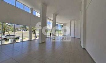 Imagem 5: Loja para aluguel, Granja Marileusa - Uberlândia/MG