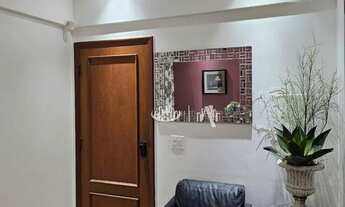 Imagem 4: Sala à venda, 60 m² por R$ 280.000,00 - Centro - Londrina/PR