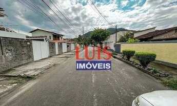 Imagem 4: Terreno à venda, 360 m² por R$ 370.000 - Itaipu - Niterói/RJ - TE0034