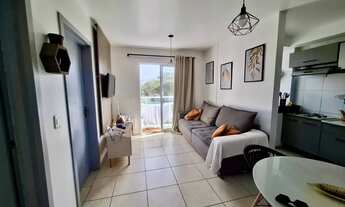 Imagem 5: Apartamento financiável na Cachoeira do Bom Jesus!