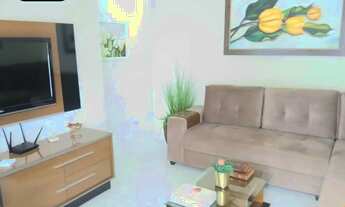 Imagem 3: Casa Residencial á venda - Concórdia