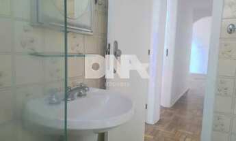 Imagem 5: Apartamento - / Residencial / Humaitá