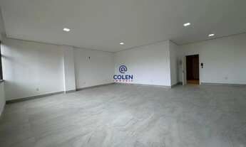 Imagem 4: Sala para locação em Alphaville com 70m² e 2 vagas