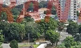 Imagem 7: Imóvel para aluguel com 34 metros quadrados com 2 quartos em Parada Inglesa - São Paulo