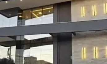 Imagem 2: Melhor casa do ALPHAVILLE - Aceita negociação