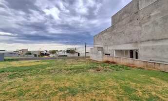 Imagem 4: Terreno de 360m² plano à venda em condomínio - Alto do Castelo