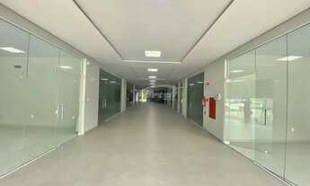 Imagem 4: Novo Centro Comercial localizado no bairro Itoupava Central, em localização privilegiada!