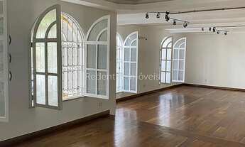 Imagem 5: Casa 4 quartos - Bom Pastor