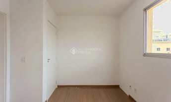 Imagem 5: Cobertura 2 quartos