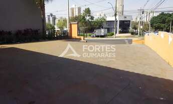 Imagem 4: Imóvel comercial, 286,20 m², esquina, Jardim São Luiz!