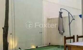 Imagem 5: Apartamento à venda Rua Paulo Orozimbo, Cambuci - São Paulo