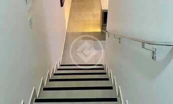 Imagem 4: Módulo 30 - Village Flat Amarilis codigo: 131396