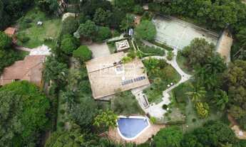 Imagem 5: Chácara - São Joaquim - Vinhedo