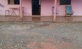 Imagem 2: Chácara em 3 marias MG Ótimo lugar para pescar nadar e descansar. Escritura e Registro