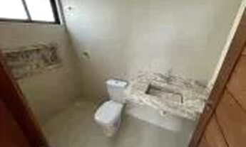 Imagem 7: 84 9.9982.5105 Sou uma casa novinha no Ecoville II, por apenas R$ 499.000,00 84 9.9614.867