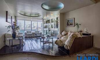 Imagem 4: APARTAMENTO - BOM RETIRO - SP