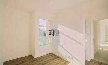 Imagem 2: Imóvel para venda tem 73 metros quadrados com 3 quartos em São Mateus - Juiz de Fora - MG