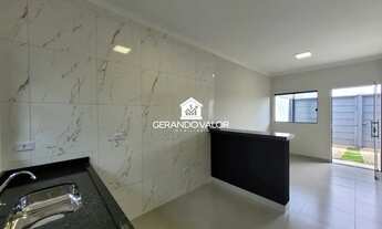 Imagem 7: Imóvel novo - Suíte - ao lado do Rita Vieira