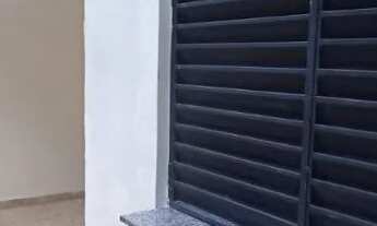 Imagem 3: Casa à venda no Morada do Sol