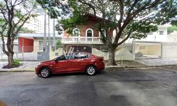 Imagem 2: Casa - Jardim Proença - Campinas