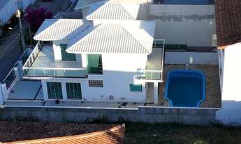 Imagem: CASA LINDA EM CABO FRIO