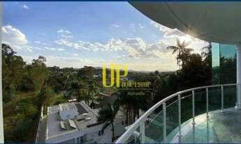 Imagem: Casa com 8 dormitórios à venda, 1299 m²