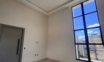 Imagem 6: Casa Alto Padrão em Tijucas SC