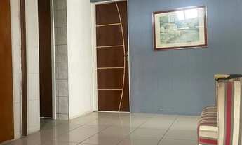 Imagem 5: Aluguel de quarto bairro privilegiado