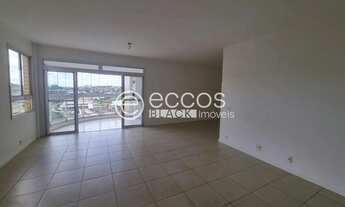 Imagem 6: Apartamento à venda, 4 quartos, 2 suítes, 3 vagas, Alphaville Lagoa dos Ingleses - Nova Li