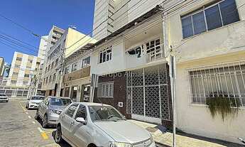 Imagem: Casa 3 quartos - São Mateus