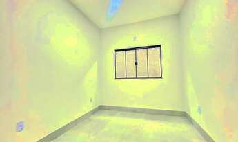 Imagem 6: Vende-se Casa Jd. Itaipu