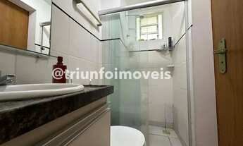 Imagem 4: Apartamento no Bairro Primavera com 2 quartos TR227475 THE -EH0TB6