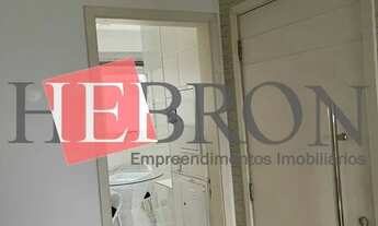 Imagem 2: Apartamento para Locação no Tatuapé!!!